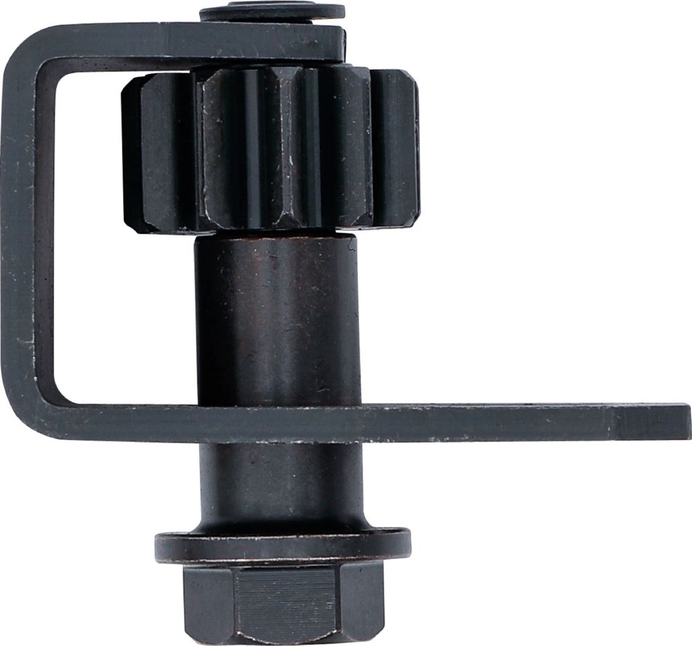 Produktbild BGS Schwungrad- / Kurbelwellen-Drehwerkzeug für DAF 35 tonnen bild 3