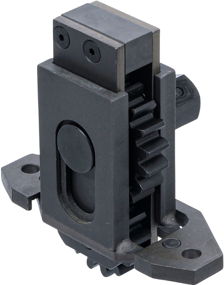 Produktbild BGS Schwungrad- / Kurbelwellen Drehwerkzeug für Iveco bild 2