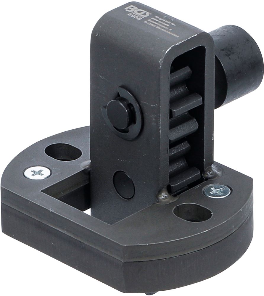 Produktbild BGS Schwungrad- / Kurbelwellen Drehwerkzeug für Mercedes-Benz / MAN