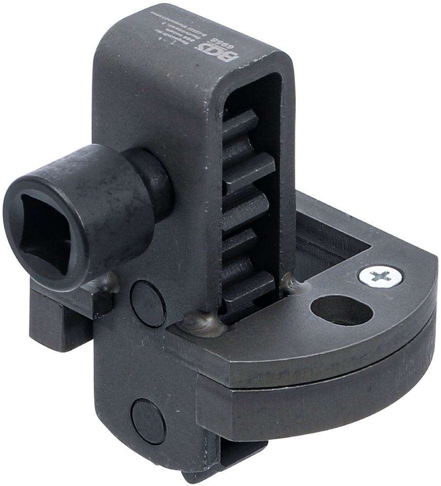 Produktbild BGS Schwungrad- / Kurbelwellen Drehwerkzeug für Mercedes-Benz / MAN bild 2