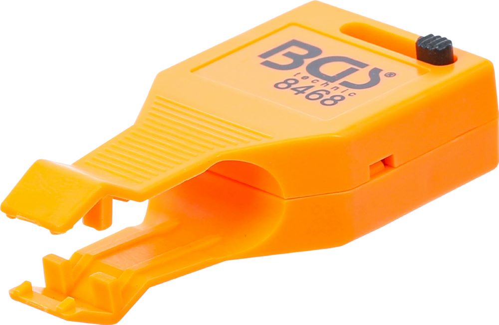 Produktbild Sicherungstester bild 2