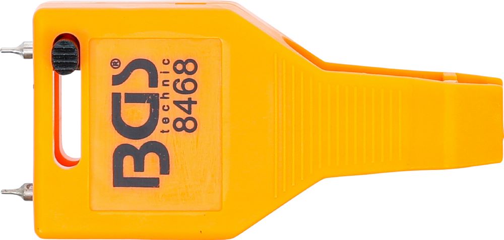 Produktbild Sicherungstester bild 3