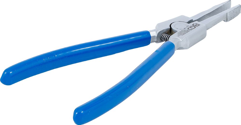 Produktbild Sicherungszange für Antriebswellen gerade Ausführung bild 3