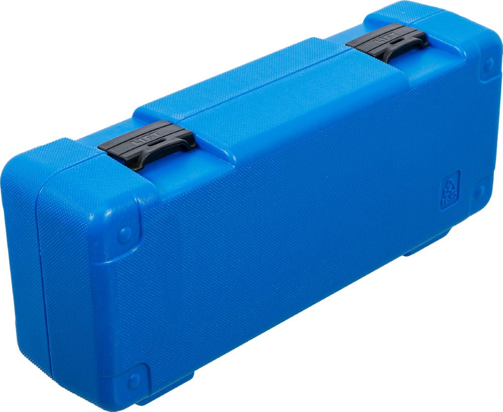 Produktbild BGS Silentlager Werkzeug Satz für BMW E38, E39 7 teilig bild 5