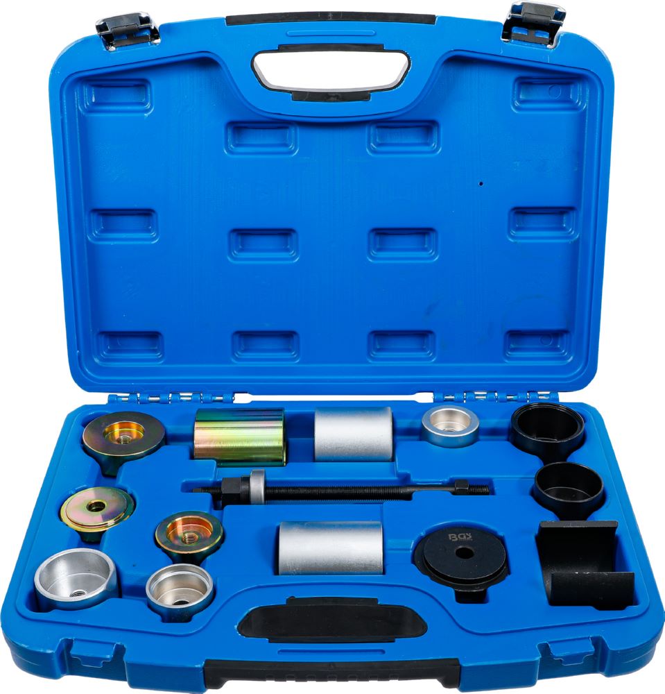 Produktbild BGS Silentlager Werkzeug Satz für BMW bild 1