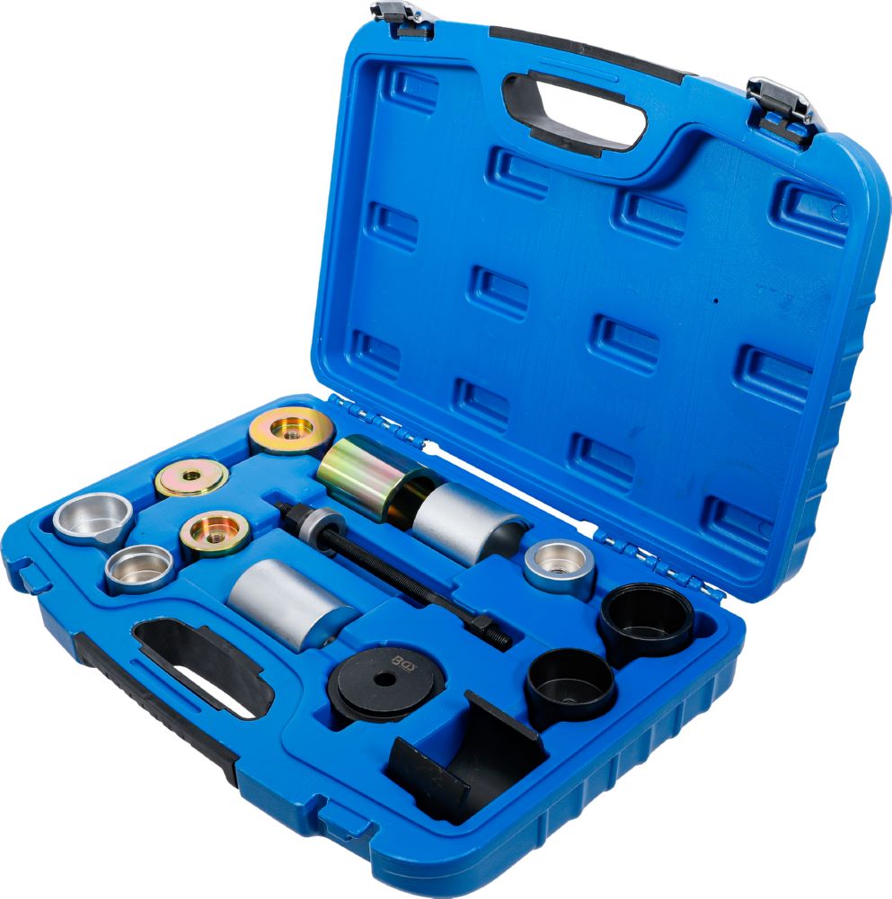 Produktbild BGS Silentlager Werkzeug Satz für BMW bild 3