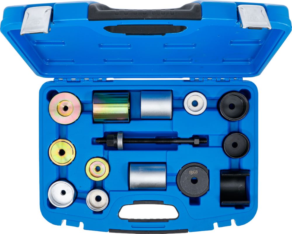 Produktbild BGS Silentlager Werkzeug Satz für BMW bild 4