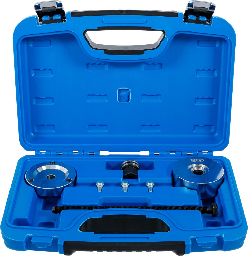 Produktbild BGS Silentlager Werkzeug Satz für Fiat