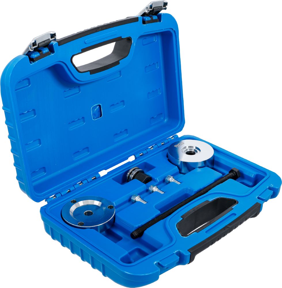 Produktbild BGS Silentlager Werkzeug Satz für Fiat bild 2