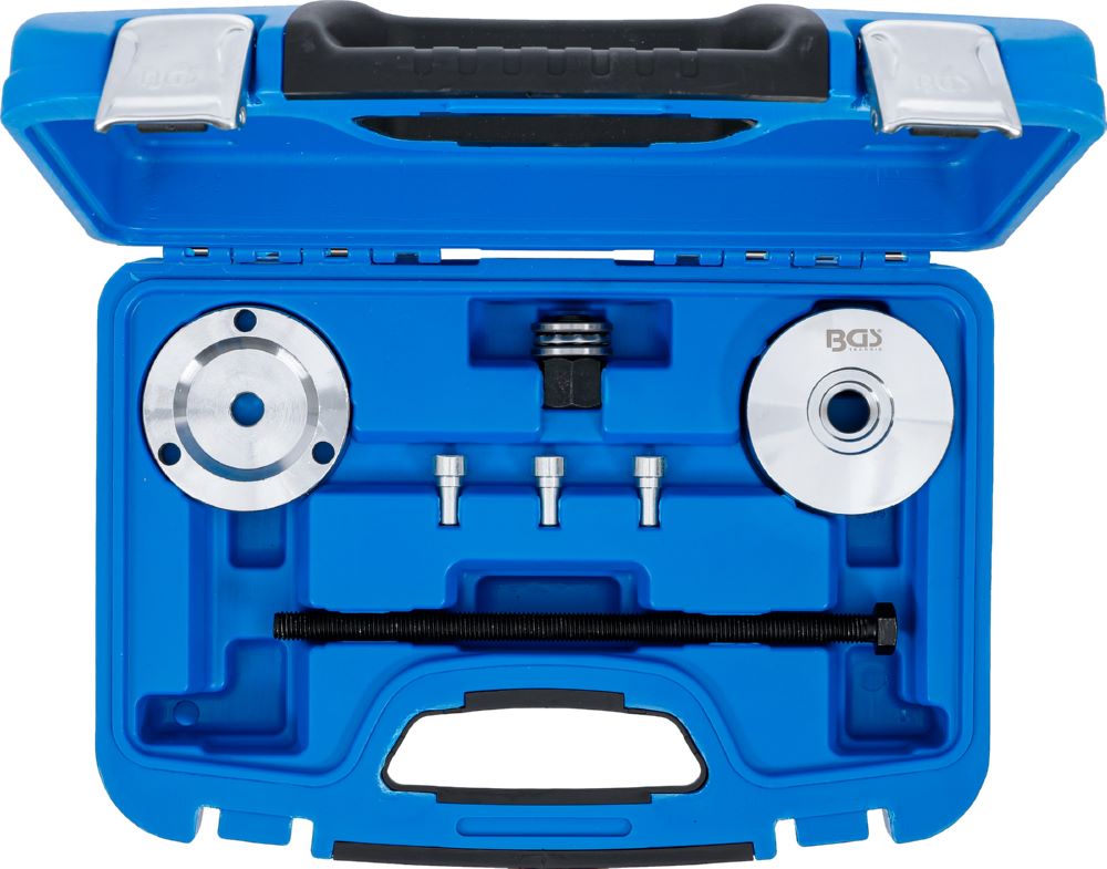 Produktbild BGS Silentlager Werkzeug Satz für Fiat bild 4