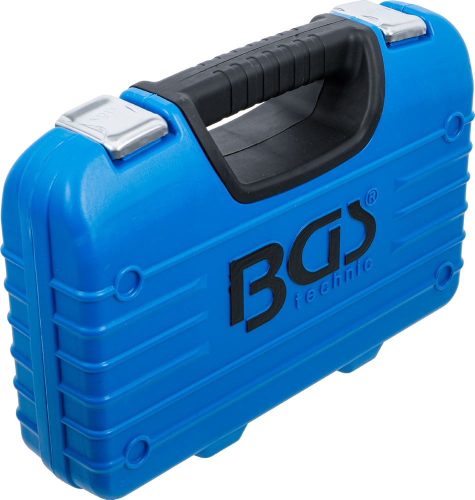 Produktbild BGS Silentlager Werkzeug Satz für Fiat bild 5