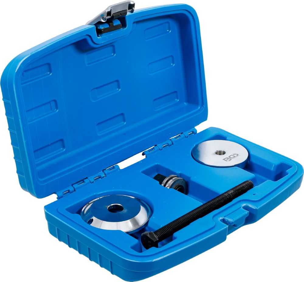 Produktbild BGS Silentlager Werkzeug Satz für Skoda Fabia, VW Polo bild 2