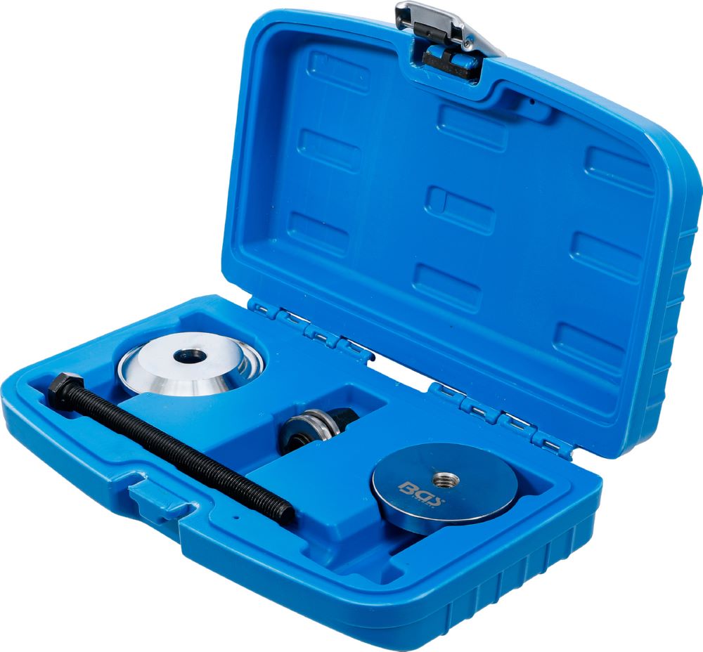 Produktbild BGS Silentlager Werkzeug Satz für Skoda Fabia, VW Polo bild 3