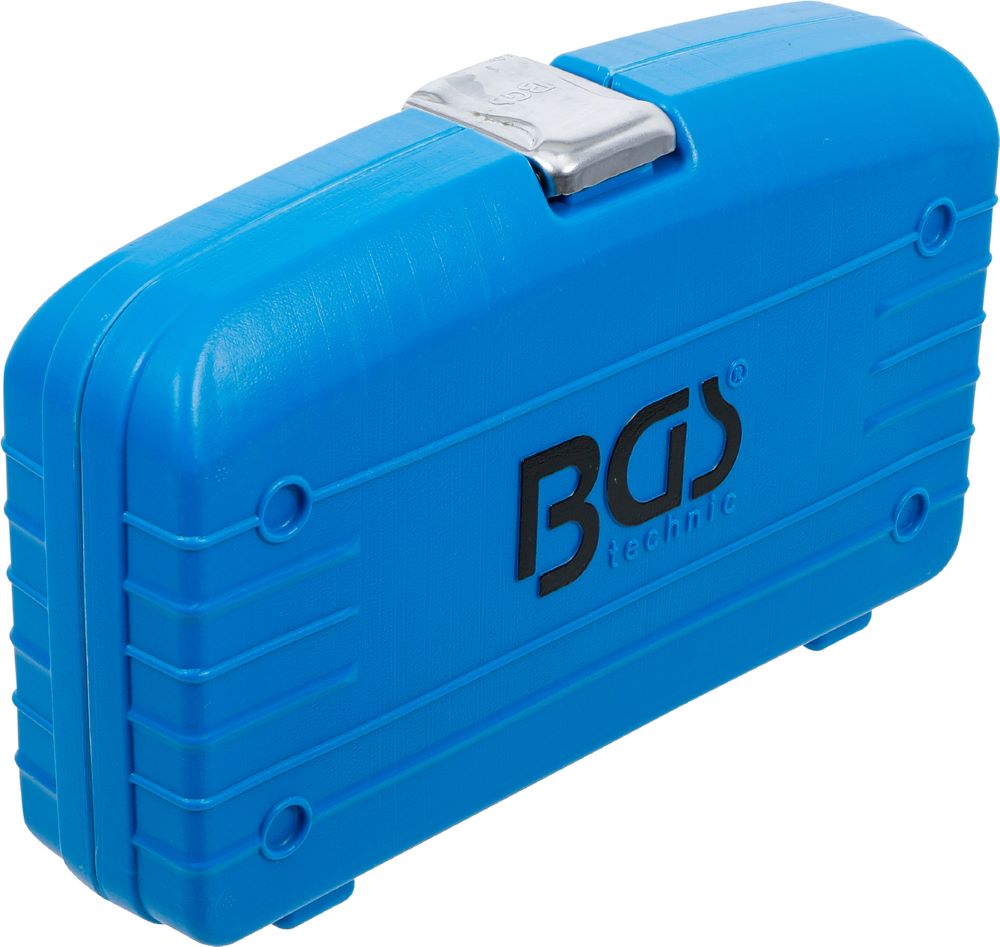 Produktbild BGS Silentlager Werkzeug Satz für Skoda Fabia, VW Polo bild 5