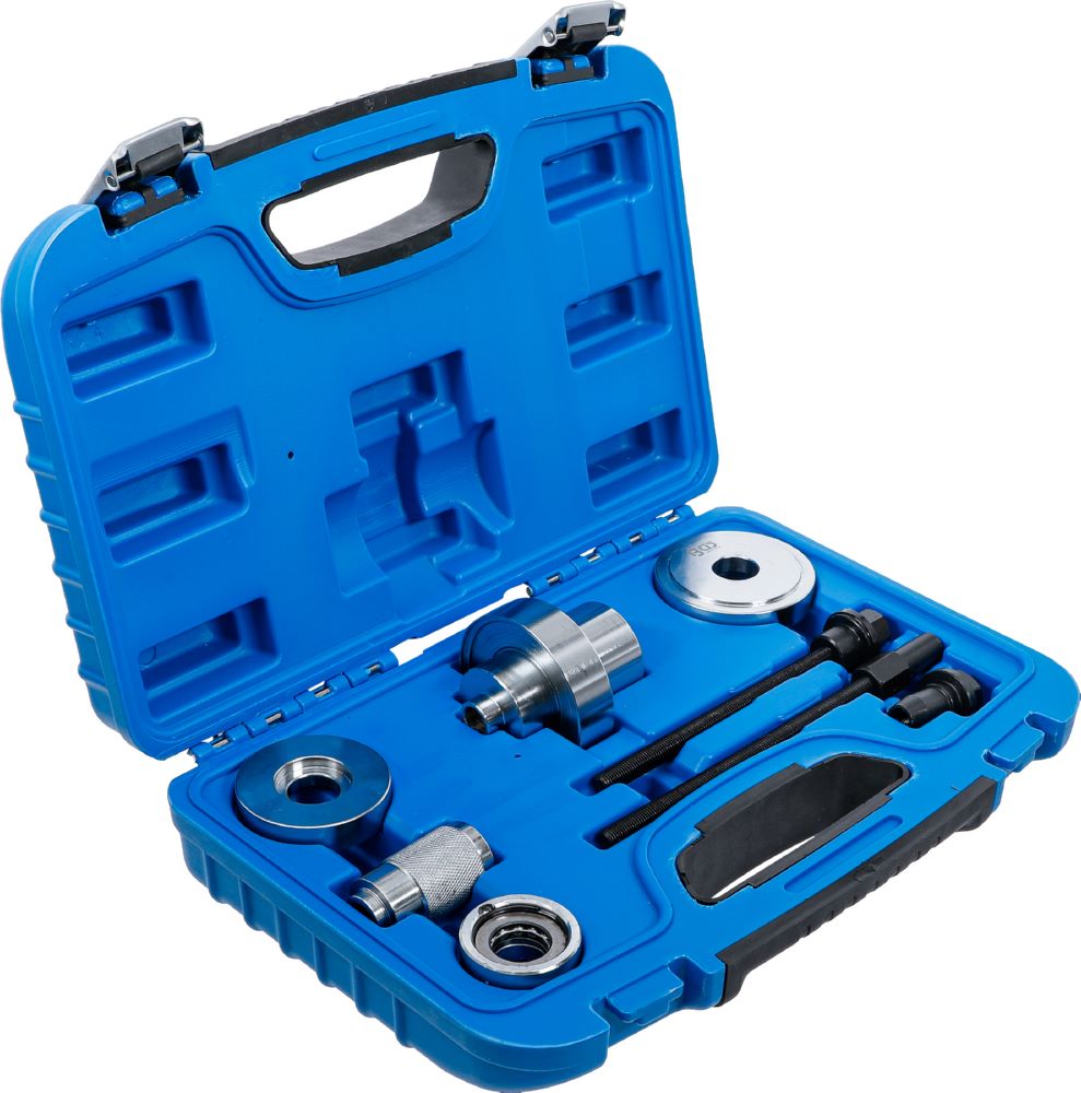 Produktbild BGS Silentlager Werkzeug Satz für VAG bild 2