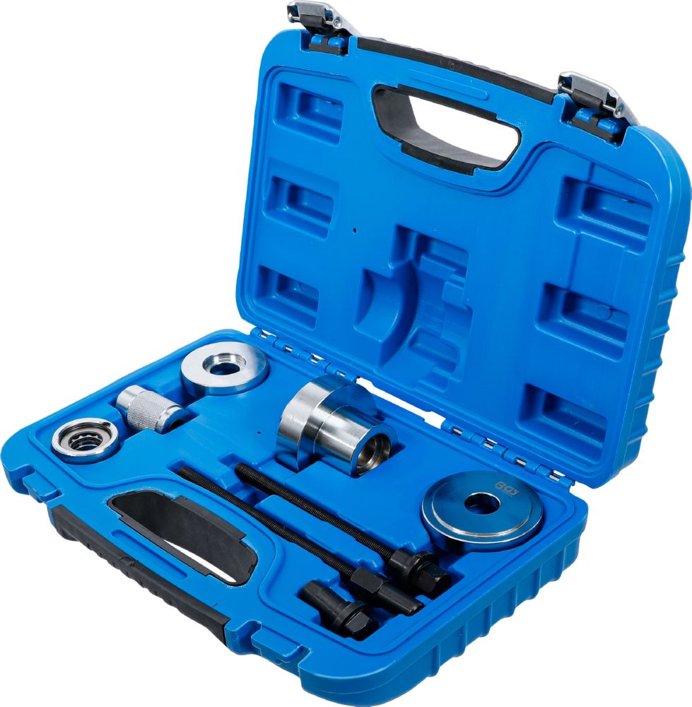 Produktbild BGS Silentlager Werkzeug Satz für VAG bild 3