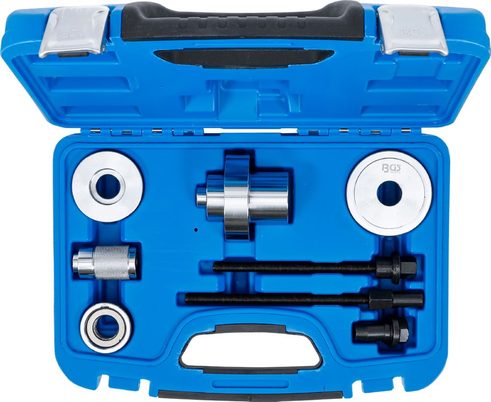 Produktbild BGS Silentlager Werkzeug Satz für VAG bild 4