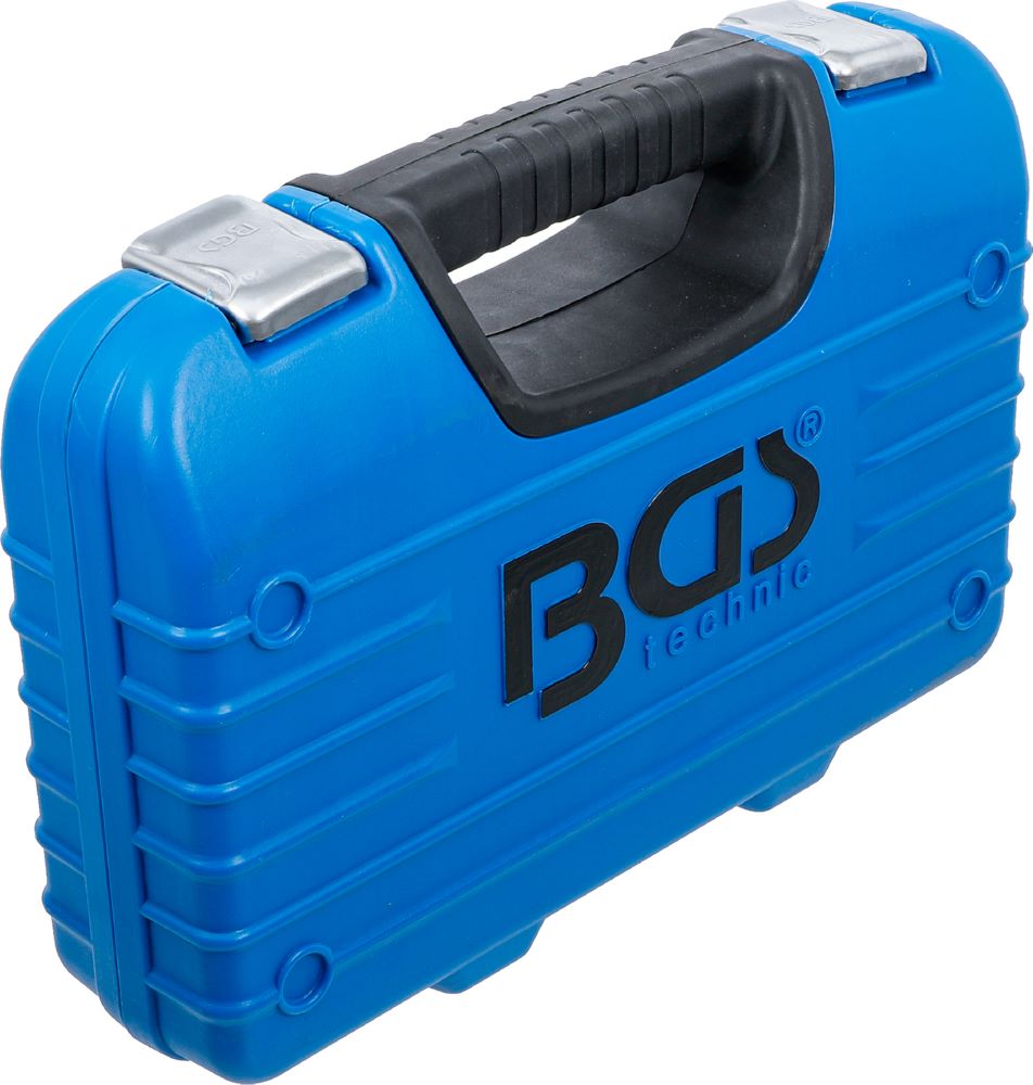 Produktbild BGS Silentlager Werkzeug Satz für VAG bild 5