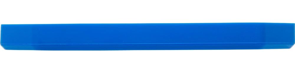 Produktbild Silikon Gummi Werkzeug Ablageschale klein bild 5