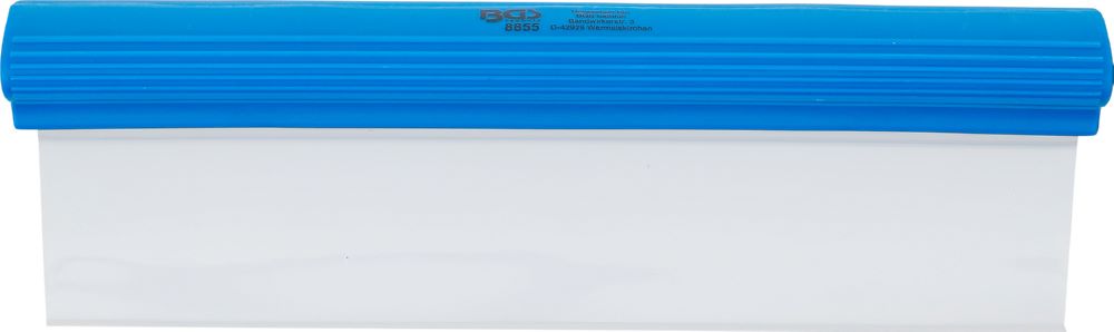 Produktbild BGS Silikon Wasserabzieher 300 mm bild 3