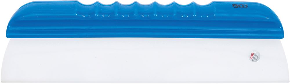 Produktbild BGS Silikon Wasserabzieher flexibel 300 mm bild 3