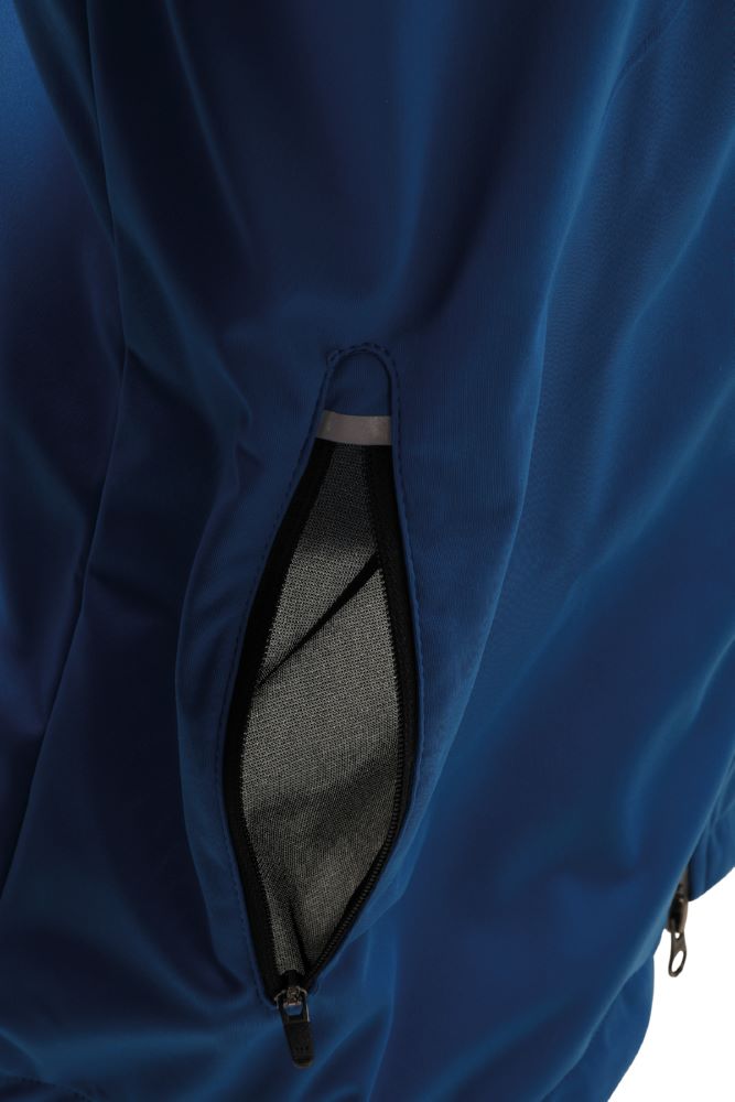 Produktbild Softshelljacke Größe L bild 9