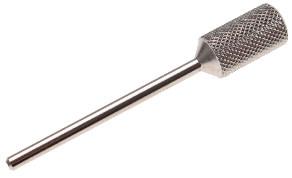 Produktbild BGS Spanner Arretierung für Opel