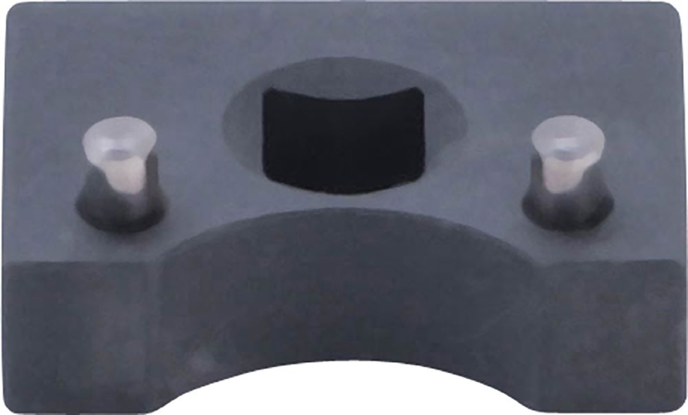 Produktbild BGS Spannrollenschlüssel für Audi- / VW-Motoren 3.7L / 4.2L V8 bild 3