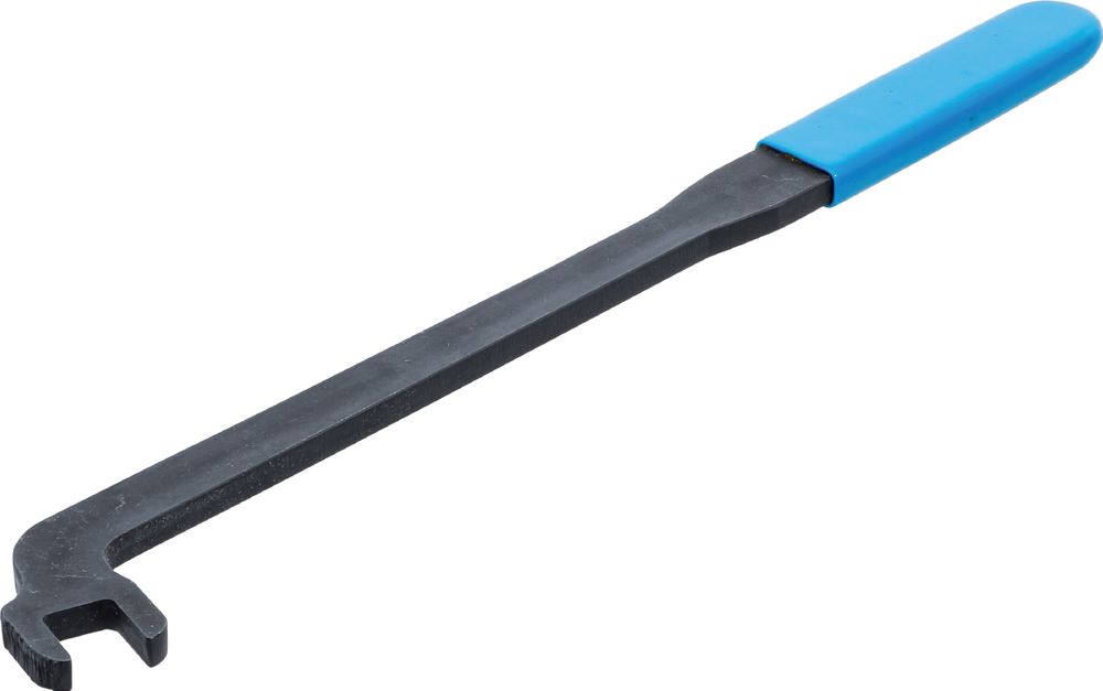 Produktbild BGS Spannschlüssel für Keilrippenriemen für VAG 1.4 TSI / TFSI