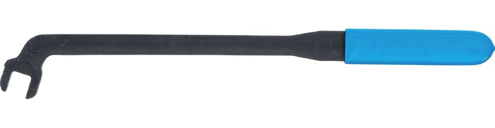 Produktbild BGS Spannschlüssel für Keilrippenriemen für VAG 1.4 TSI / TFSI bild 2