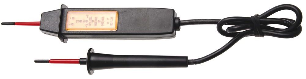 Produktbild BGS Spannungsprüfer