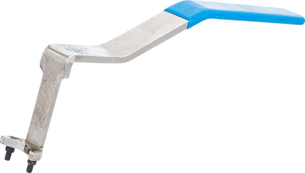 Produktbild BGS Spannwerkzeug für Renault für Artikel 8154