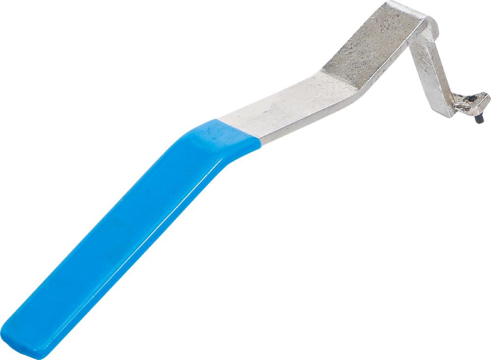 Produktbild BGS Spannwerkzeug für Renault für Artikel 8154 bild 2