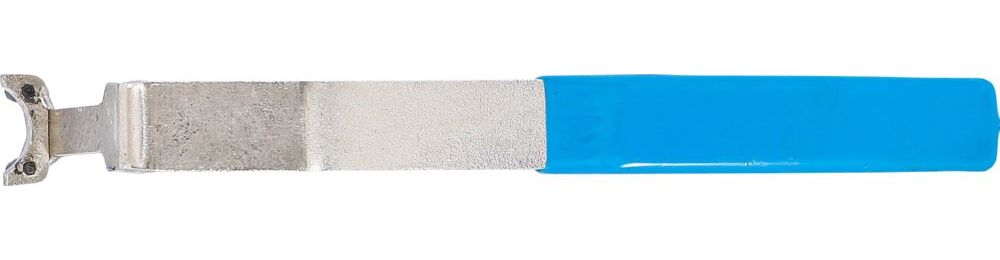 Produktbild BGS Spannwerkzeug für Renault für Artikel 8154 bild 3