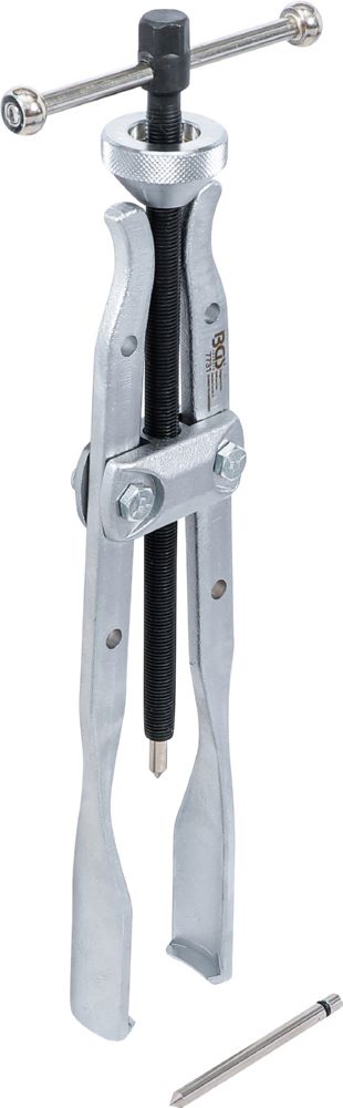 Produktbild BGS Spezial Abzieher extra lang 10 - 50 mm