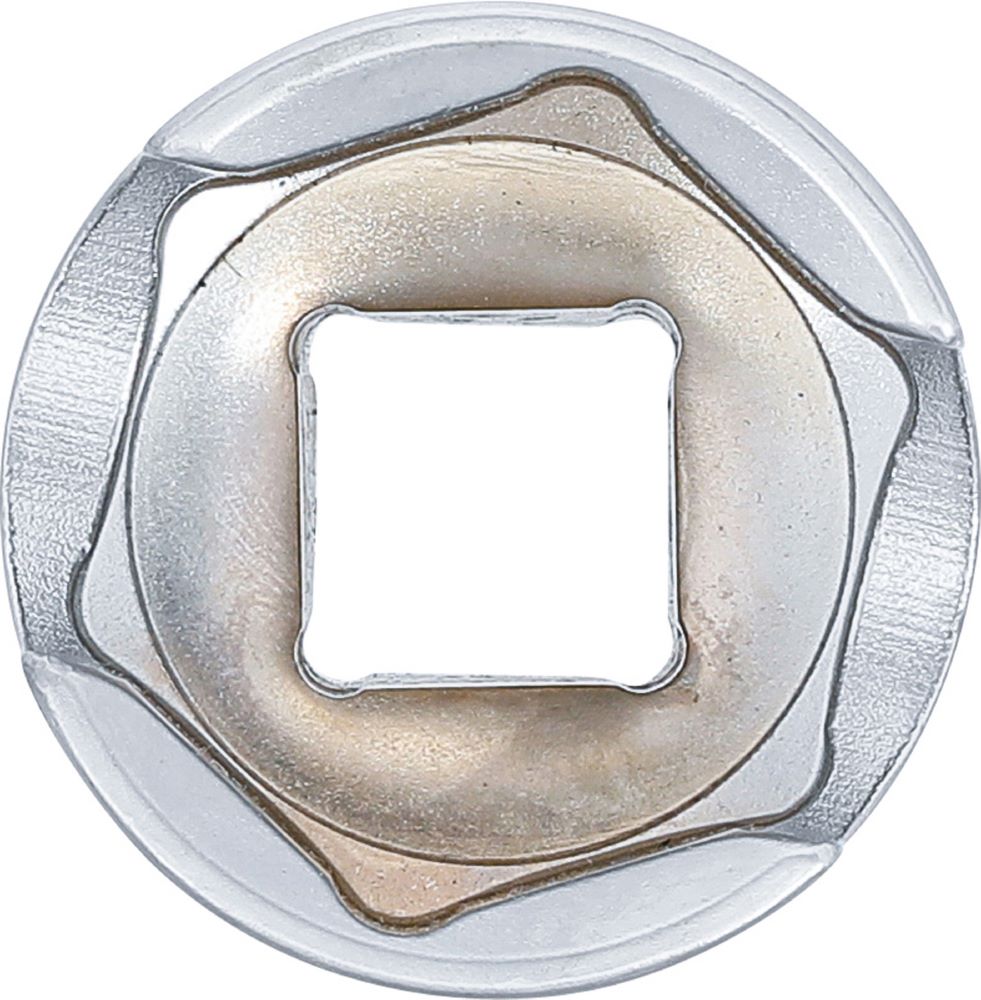 Produktbild BGS Spezial Einsatz für Dieselfilter 27 mm bild 2