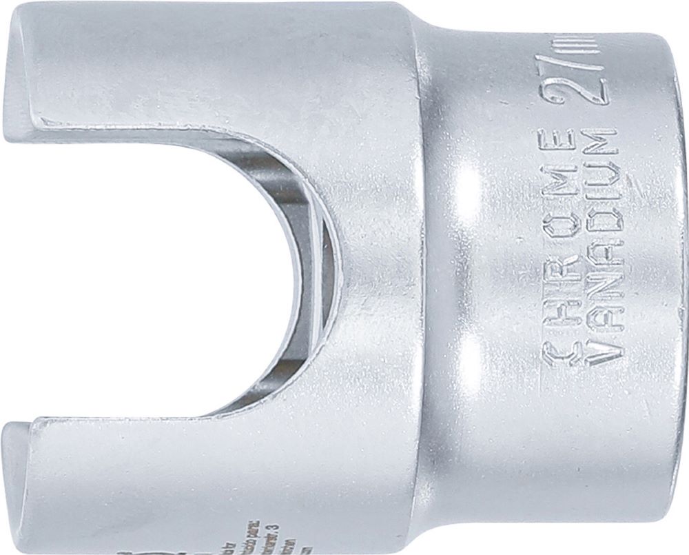 Produktbild BGS Spezial Einsatz für Dieselfilter 27 mm bild 3