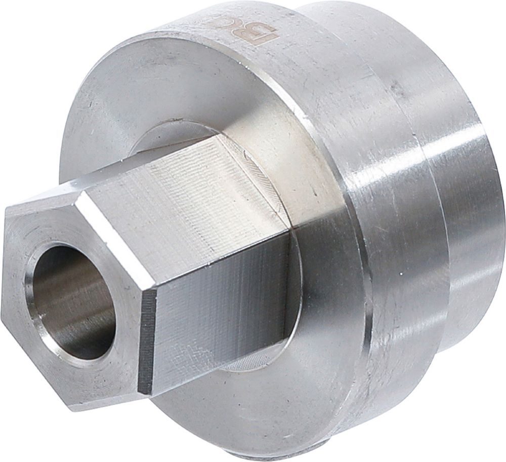 Produktbild BGS Spezial Einsatz für Ducati Nockenwellenradmuttern 24 mm bild 2