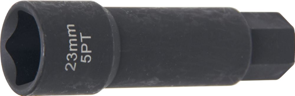 Produktbild BGS Spezial Einsatz für Ersatzreifenarretierung Toyota, Lexus