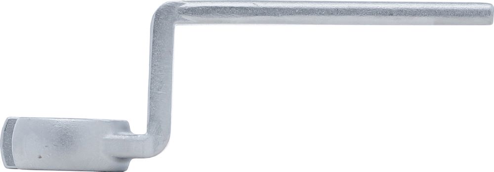 Produktbild BGS Spezial Ringschlüssel 22 mm für Lambdasonden bild 4