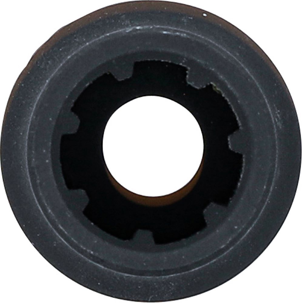 Produktbild BGS Spezial Steckschlüssel Einsatz für Audi Festbremssättel bild 2