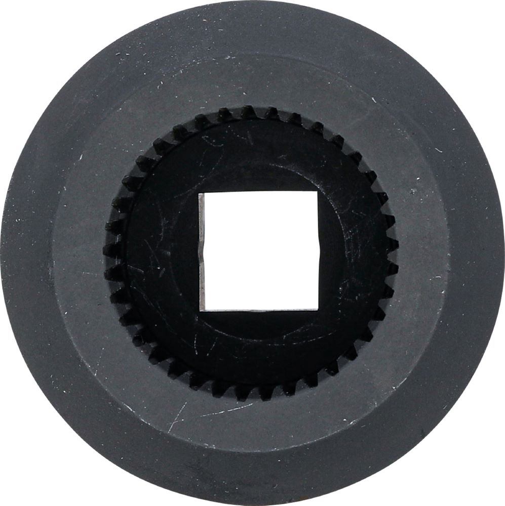 Produktbild Spezial Steckschlüssel Einsatz Vielzahn Innenvierkant 1/2 Zoll  bild 2