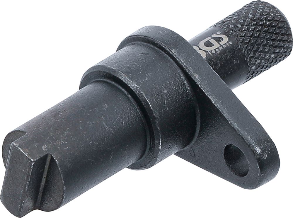 Produktbild BGS Spezial Werkzeug zur Kontrolle der Motor-Steuerzeiten für VAG 1.2