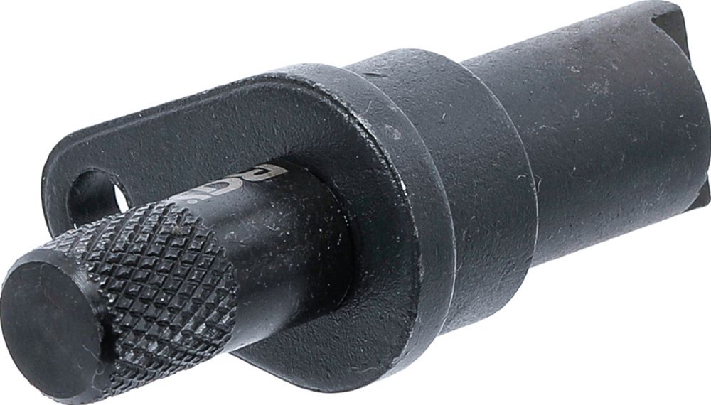 Produktbild BGS Spezial Werkzeug zur Kontrolle der Motor-Steuerzeiten für VAG 1.2 bild 2