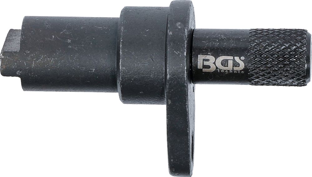 Produktbild BGS Spezial Werkzeug zur Kontrolle der Motor-Steuerzeiten für VAG 1.2 bild 3