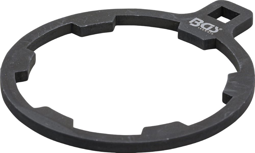 Produktbild BGS Spezialschlüssel für Kühlmittel Deckel für BMW