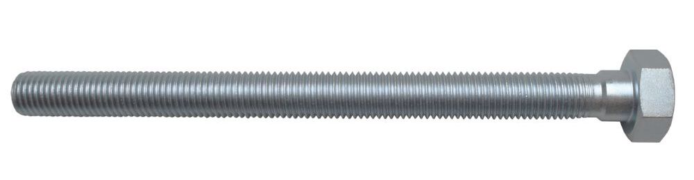 Produktbild BGS Spindel für Artikel 67301