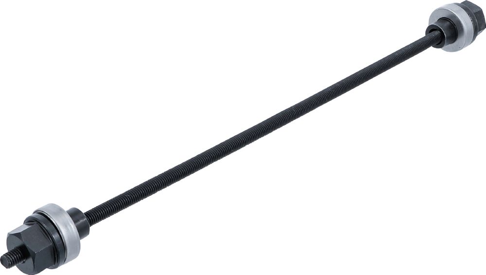 Produktbild BGS Spindel für Artikel 67302 M10