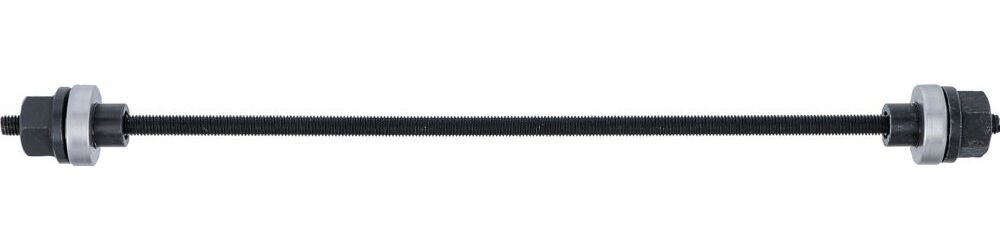 Produktbild BGS Spindel für Artikel 67302 M10 bild 2