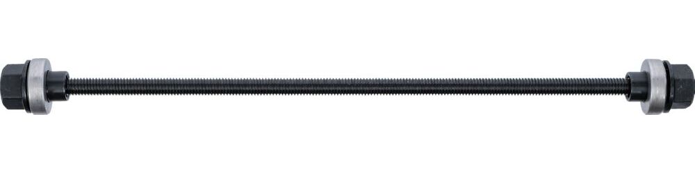 Produktbild BGS Spindel für Artikel 67302 M12 bild 2